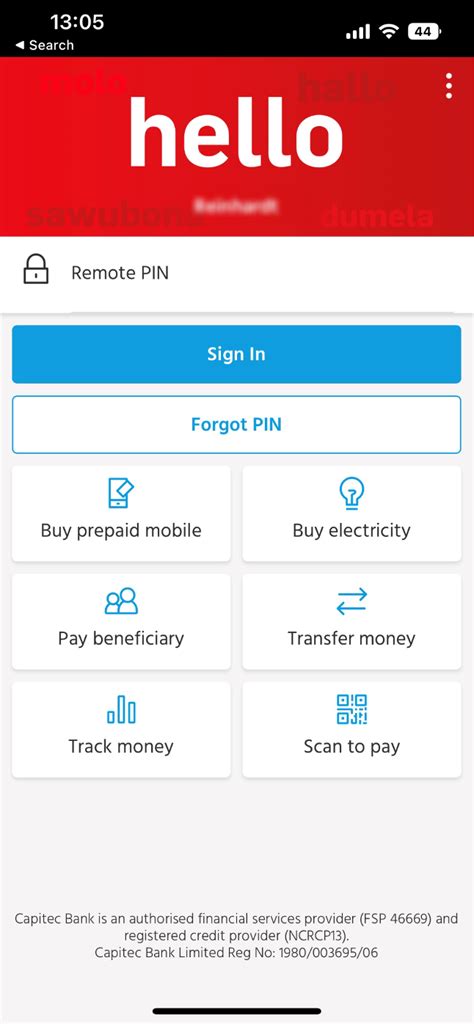 jili49 login app|Download App .
